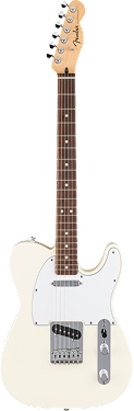 Telecaster
